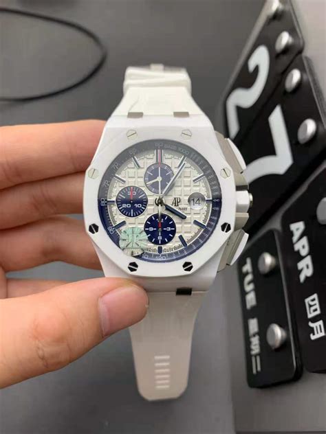 audemars piguet fake watches dubai|authentic audemars piguet watches.